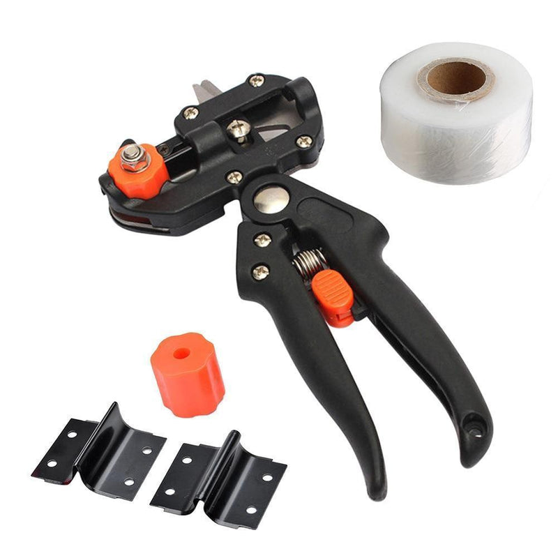 Cortador de Galhos Simple Grafter - Loja STERS.Mey