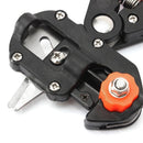 Cortador de Galhos Simple Grafter - Loja STERS.Mey