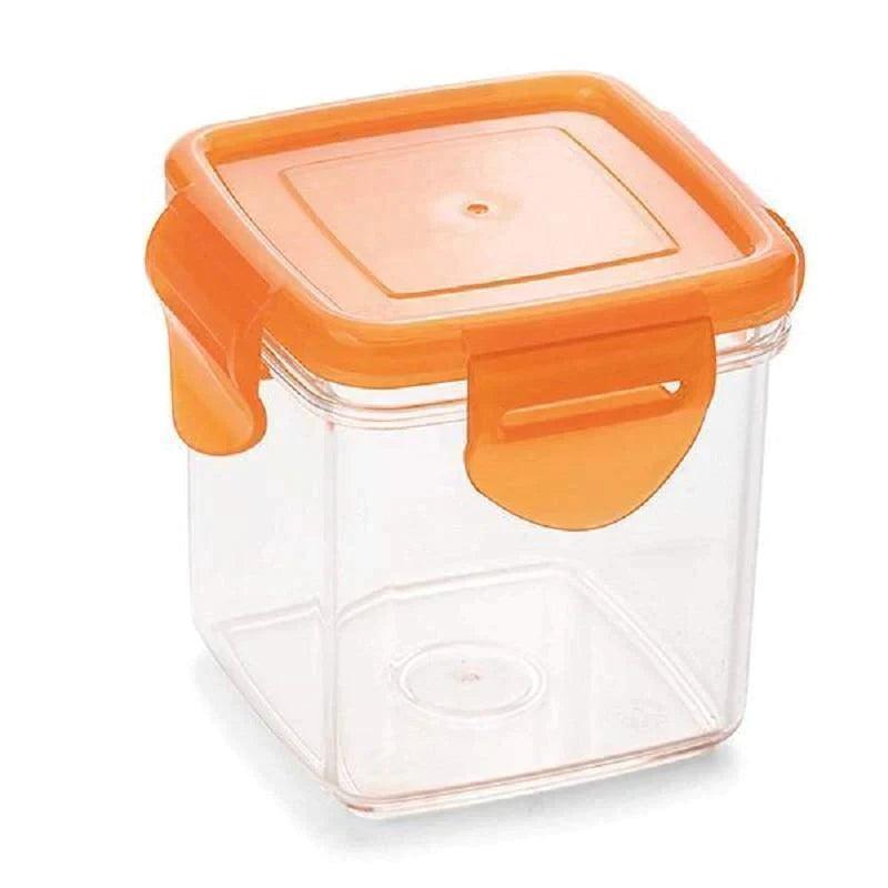 Cortador de Legumes 5x1 - Loja STERS.Mey
