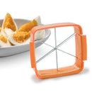 Cortador de Legumes 5x1 - Loja STERS.Mey