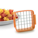 Cortador de Legumes 5x1 - Loja STERS.Mey