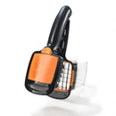 Cortador de Legumes 5x1 - Loja STERS.Mey