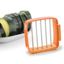 Cortador de Legumes 5x1 - Loja STERS.Mey