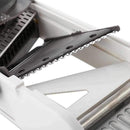 Cortador De Legumes MaxSlicer Mandoline - Loja STERS.Mey