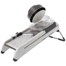 Cortador De Legumes MaxSlicer Mandoline - Loja STERS.Mey