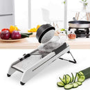 Cortador De Legumes MaxSlicer Mandoline - Loja STERS.Mey