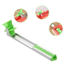 Cortador de Melancia - Loja STERS.Mey