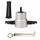 Cortador Turbo Tech 2.0 - Loja STERS.Mey