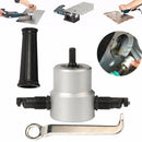 Cortador Turbo Tech 2.0 - Loja STERS.Mey