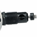 Cortador Turbo Tech 2.0 - Loja STERS.Mey