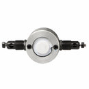 Cortador Turbo Tech 2.0 - Loja STERS.Mey