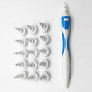 Cotonete Espiral Limpador de Ouvidos - Loja STERS.Mey