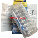 Cotonete Espiral Limpador de Ouvidos - Loja STERS.Mey