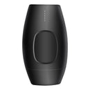 Depilador à Laser Permanente-IPL - Loja STERS.Mey