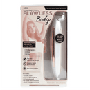 Depilador Hipoalergênico Indolor - Depil Sensitive - Loja STERS.Mey