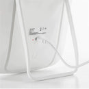 Espelho de Maquiagem Iluminação LED - Loja STERS.Mey