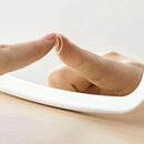 Espelho de Maquiagem Iluminação LED - Loja STERS.Mey