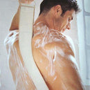 Esponja de Banho para Costas - Loja STERS.Mey