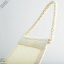 Esponja de Banho para Costas - Loja STERS.Mey