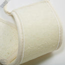 Esponja de Banho para Costas - Loja STERS.Mey