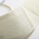 Esponja de Banho para Costas - Loja STERS.Mey