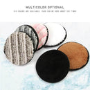 Esponja Removedora de Maquiagem Reutilizável - Loja STERS.Mey