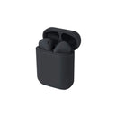 Fone Sem Fio Air Tws i12 - Loja STERS.Mey