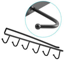 Gancho Organizador Para Armário - Loja STERS.Mey