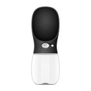 Garrafa D'Água Para Gatos e Cachorros - Loja STERS.Mey