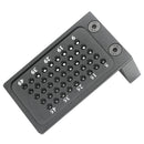 Guia de perfuração - Loja STERS.Mey