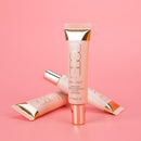 Iluminador O.TWO.O Creme - Loja STERS.Mey