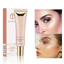 Iluminador O.TWO.O Creme - Loja STERS.Mey