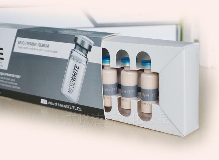 kit-bb-glow-serum-tonalizante-no1-mesowhite-r-loja-sters-mey-2 - Loja STÉRS.Mey