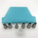 Kit Bicos Confeitaria - Loja STERS.Mey