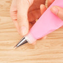 Kit Bicos Confeitaria - Loja STERS.Mey