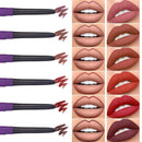 Kit Maquiagem Lábial UCANBE -13/peças - Loja STERS.Mey