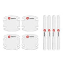 Kit Protetor de Maçaneta Automotiva - Loja STERS.Mey