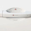 Kit Protetor de Maçaneta Automotiva - Loja STERS.Mey