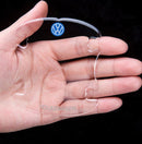 Kit Protetor de Maçaneta Automotiva - Loja STERS.Mey