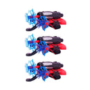 Luva Lança Teias Homem Aranha - Loja STERS.Mey