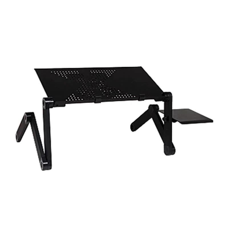 Mesa de Alumínio Portátil - Loja STERS.Mey