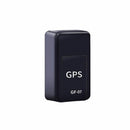 Mini Rastreador GPS - Loja STERS.Mey