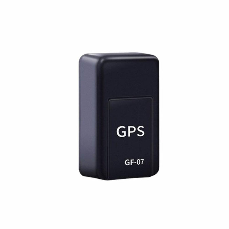 Mini Rastreador GPS - Loja STERS.Mey