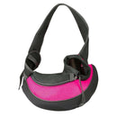 Mochila de Ombro para Transporte de Pets - Loja STERS.Mey