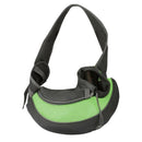 Mochila de Ombro para Transporte de Pets - Loja STERS.Mey