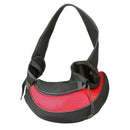 Mochila de Ombro para Transporte de Pets - Loja STERS.Mey