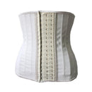 Modelador Abdominal Corset - Loja STERS.Mey
