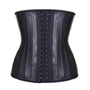 Modelador Abdominal Corset - Loja STERS.Mey