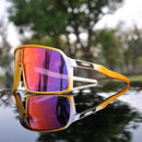 Óculos de Sol Esportivo Polarizada - Loja STERS.Mey