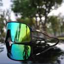 Óculos de Sol Esportivo Polarizada - Loja STERS.Mey